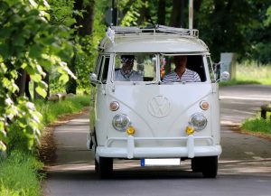 Hier Der Vw Bank Kredit Der Volkswagen Bank